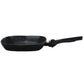 Imperial Collection Grillpan Van 28 Cm Met Afneembaar Handvat