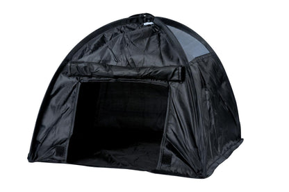 Pet Comfort Draagbare Mini Pet Tent 36X36Cm
