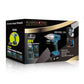 Royalty Line Platinum Tools Draadloze Slagmoersleutel 20V
