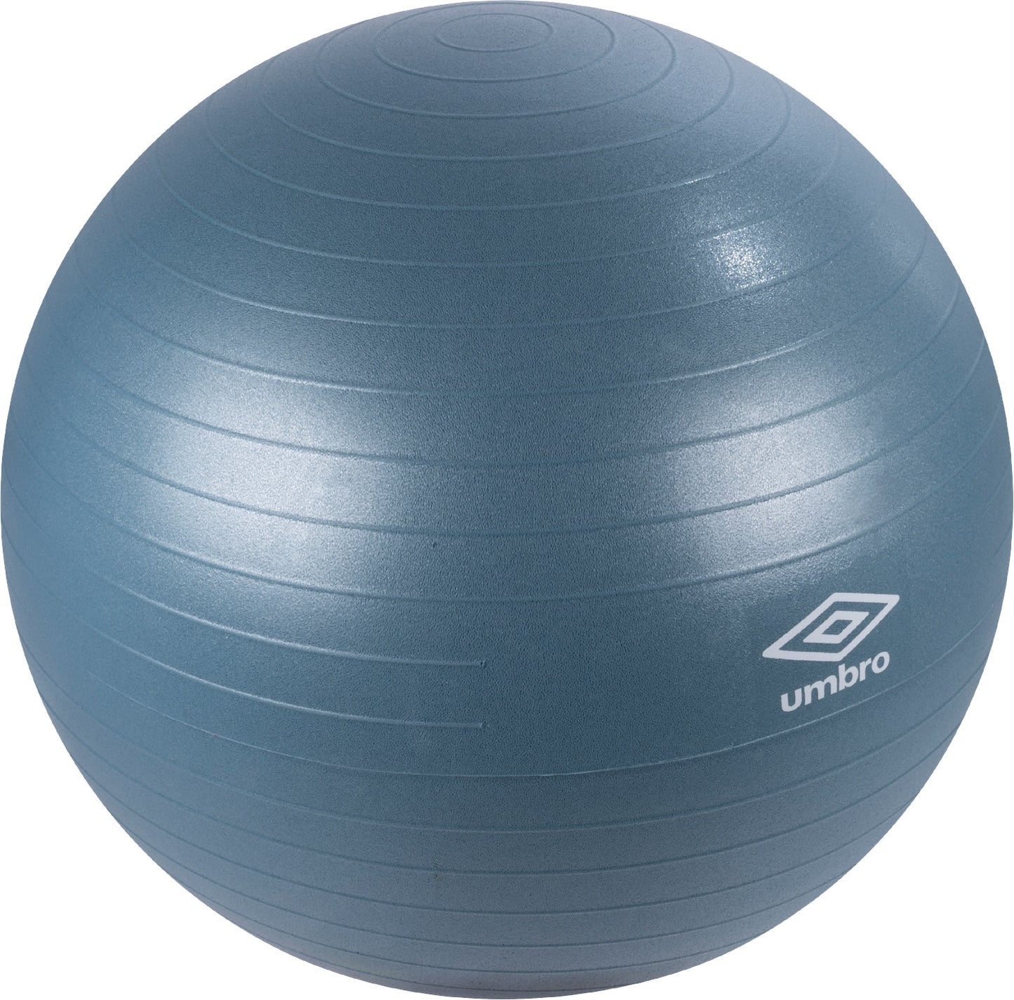 Umbro Blauwe Fitness Gymbal 65Cm