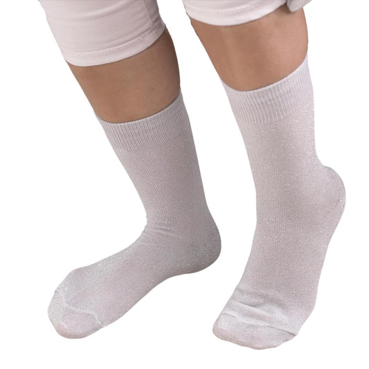 Wellys 1 Paar Heren Warmte Kousen