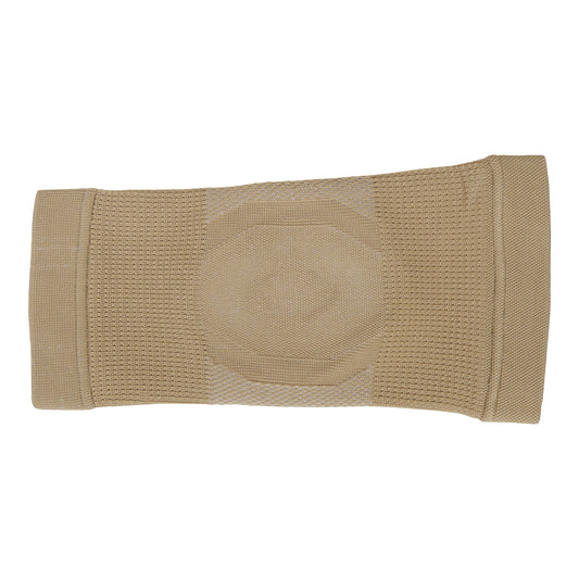 Wellys Bamboe Kniebandage Met Articulatiekussen - Dames