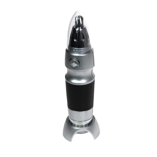 Wellys Neushaartrimmer