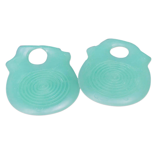 Wellys 2 Stuks Bunion Protector 'Menthogel'