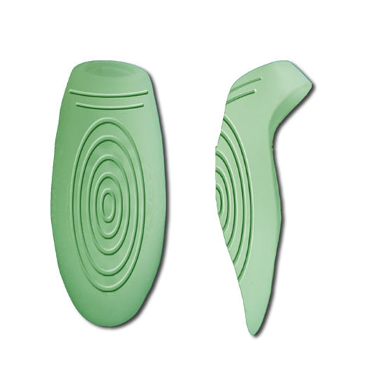 Wellys Paar Bunionette Protector 'Menthogel'