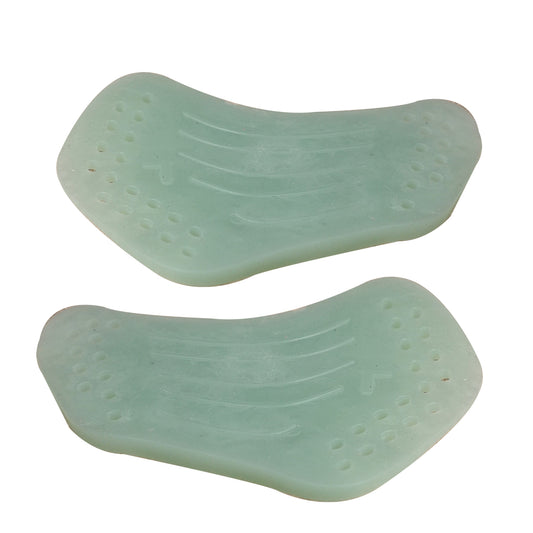 Wellys 2 Stuks Middenvoetkussen 'Menthogel'