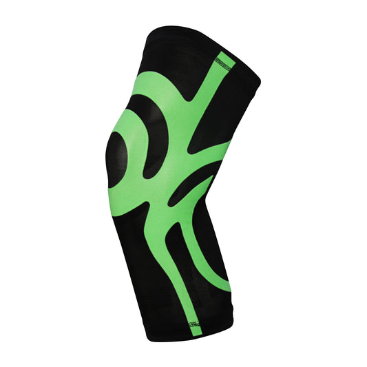 Wellys Knee Support 'Ergoband' (Dames)