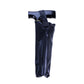 Wellys Wellys&#X000000Ae; Opvouwbare Wandelstok Met Tas