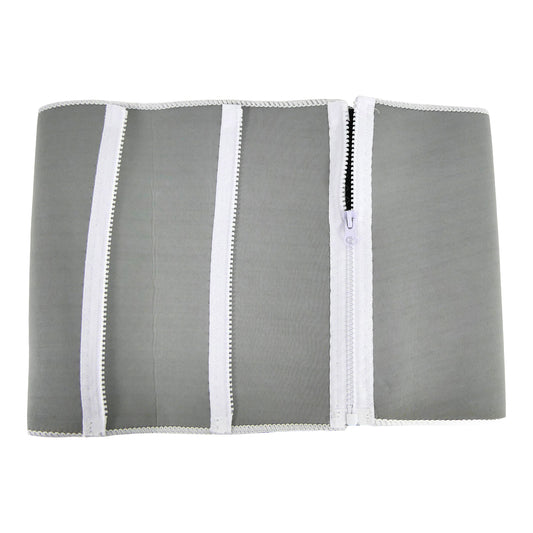 Wellys Unisex Afslank- En Zweetriem