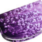 Wellys 18-Delige Manicureset 'Lavendel'