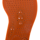 Wellys Grote Inlegzolen Voor Acupunctuur (Maat: 41-45)