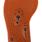 Wellys Grote Inlegzolen Voor Acupunctuur (Maat: 41-45)